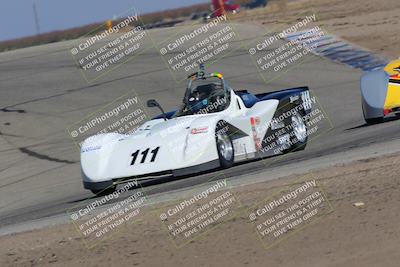 media/Nov-19-2022-CalClub SCCA (Sat) [[baae7b5f0c]]/Group 1/Race (Outside Grapevine)/